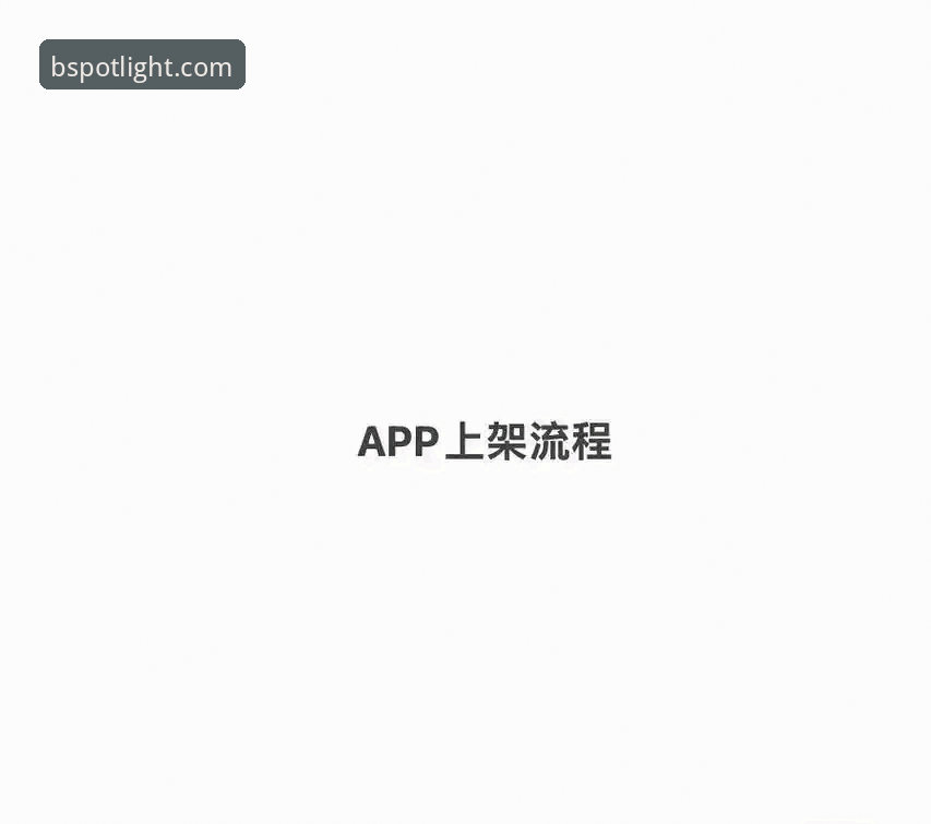 B体育平台2026新版APP下载安装教程：从零开始的完整操作指南