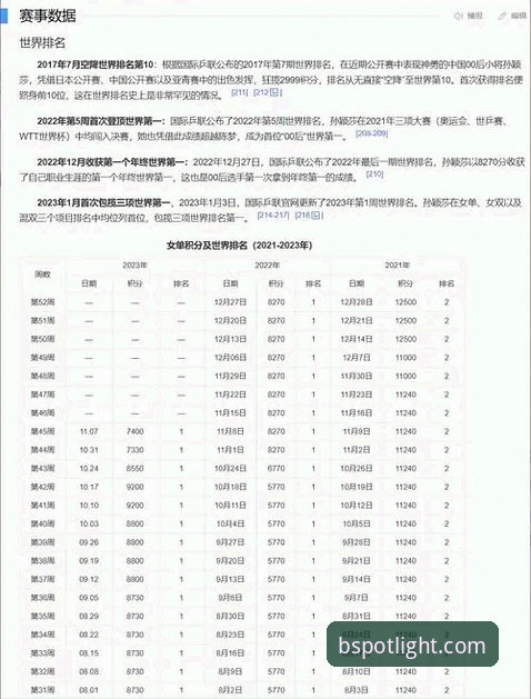 B体育平台2026新版下载与使用完整指南：从安装到登录一步到位