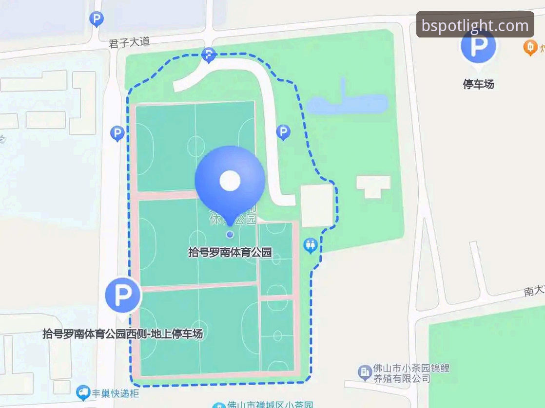 B体育平台2026新版完整指南：从官网入口到高效使用的全攻略