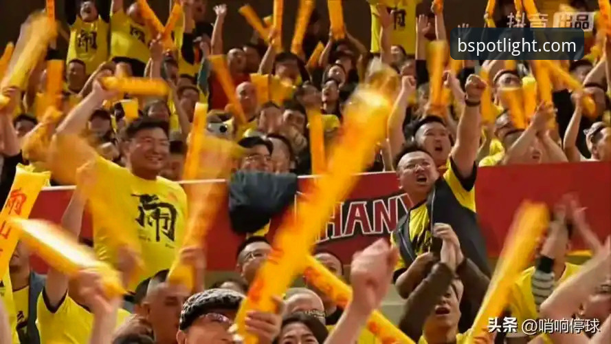 揭秘山西2-0横扫青岛背后：从20分领先到险胜，b体育平台用户见证的CBA赛季转折点